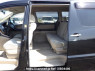 Used 2005 AT toyota alphard ANH10W Image[27]