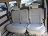 Used 2005 AT toyota alphard ANH10W Image[28]