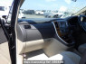 Used 2005 AT toyota alphard ANH10W Image[30]