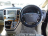 Used 2005 AT toyota alphard ANH10W Image[31]