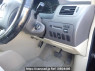 Used 2005 AT toyota alphard ANH10W Image[33]