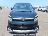 Used 2007 AT toyota voxy ZRR70W Image[1]