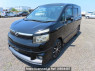 Used 2007 AT toyota voxy ZRR70W Image[2]