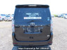 Used 2007 AT toyota voxy ZRR70W Image[5]