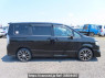 Used 2007 AT toyota voxy ZRR70W Image[7]