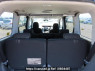 Used 2007 AT toyota voxy ZRR70W Image[9]