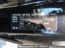 Used 2007 AT toyota voxy ZRR70W Image[11]