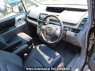 Used 2007 AT toyota voxy ZRR70W Image[13]