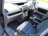Used 2007 AT toyota voxy ZRR70W Image[14]