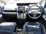 Used 2007 AT toyota voxy ZRR70W Image[21]