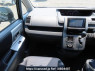 Used 2007 AT toyota voxy ZRR70W Image[22]
