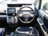 Used 2007 AT toyota voxy ZRR70W Image[23]