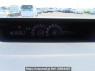 Used 2007 AT toyota voxy ZRR70W Image[24]