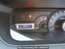 Used 2007 AT toyota voxy ZRR70W Image[26]