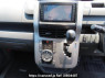 Used 2007 AT toyota voxy ZRR70W Image[27]
