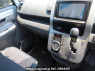 Used 2007 AT toyota voxy ZRR70W Image[28]