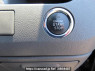 Used 2007 AT toyota voxy ZRR70W Image[29]