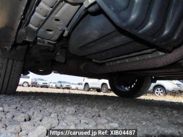 Used 2007 AT toyota voxy ZRR70W Image[39]