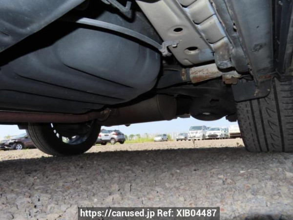 Used 2007 AT toyota voxy ZRR70W Image[40]