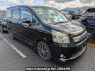 Used 2007 AT toyota noah ZRR70W Image[0]