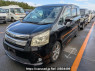 Used 2007 AT toyota noah ZRR70W Image[1]