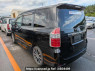 Used 2007 AT toyota noah ZRR70W Image[2]
