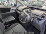 Used 2007 AT toyota noah ZRR70W Image[7]