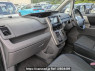 Used 2007 AT toyota noah ZRR70W Image[9]