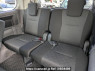 Used 2007 AT toyota noah ZRR70W Image[13]