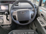 Used 2007 AT toyota noah ZRR70W Image[16]