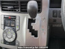 Used 2007 AT toyota noah ZRR70W Image[21]