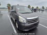 Used 2008 AT toyota noah ZRR70G Image[0]
