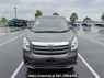 Used 2008 AT toyota noah ZRR70G Image[1]