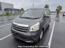 Used 2008 AT toyota noah ZRR70G Image[2]