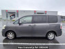 Used 2008 AT toyota noah ZRR70G Image[3]