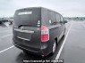 Used 2008 AT toyota noah ZRR70G Image[6]