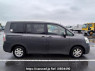 Used 2008 AT toyota noah ZRR70G Image[7]