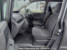Used 2008 AT toyota noah ZRR70G Image[14]