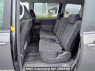 Used 2008 AT toyota noah ZRR70G Image[16]