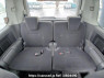 Used 2008 AT toyota noah ZRR70G Image[17]