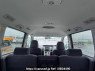 Used 2008 AT toyota noah ZRR70G Image[18]