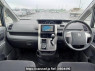 Used 2008 AT toyota noah ZRR70G Image[19]