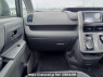 Used 2008 AT toyota noah ZRR70G Image[20]