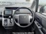 Used 2008 AT toyota noah ZRR70G Image[21]