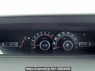 Used 2008 AT toyota noah ZRR70G Image[22]