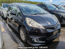 Honda Fit GE6