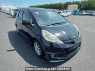 Used 2013 AT honda fit GE6 Image[0]