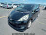 Used 2013 AT honda fit GE6 Image[1]