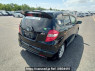 Used 2013 AT honda fit GE6 Image[2]