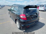 Used 2013 AT honda fit GE6 Image[3]